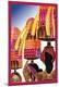 Premium Giclee Print