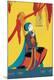 Premium Giclee Print