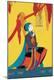Premium Giclee Print