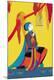 Premium Giclee Print