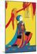 Premium Giclee Print