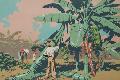 Giclee Print