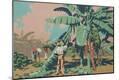 Giclee Print