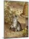 Giclee Print