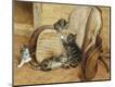 Giclee Print