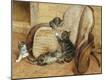 Giclee Print