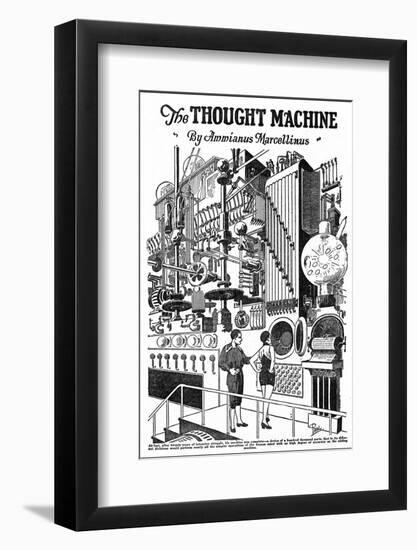Photographic Print, , large