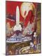Giclee Print