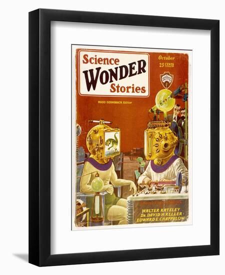 Photographic Print, , large