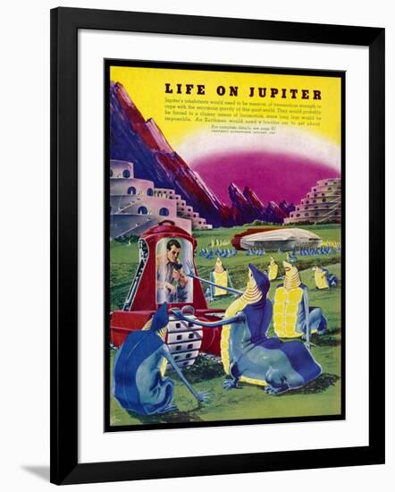 Photographic Print, , large