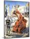 Premium Giclee Print
