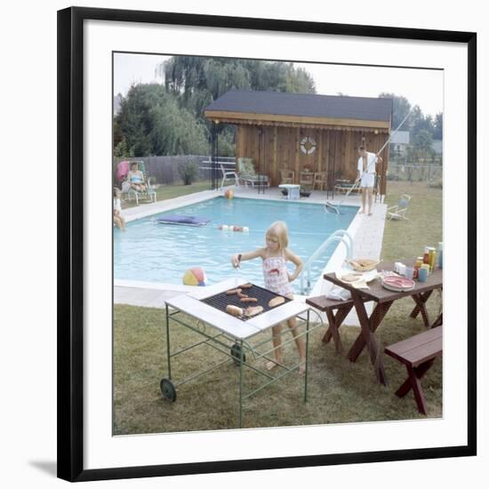 Photographic Print, , large