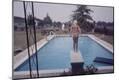 Photographic Print