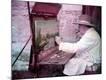 Premium Photographic Print