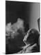 Premium Photographic Print