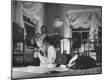 Photographic Print
