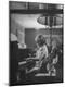 Photographic Print