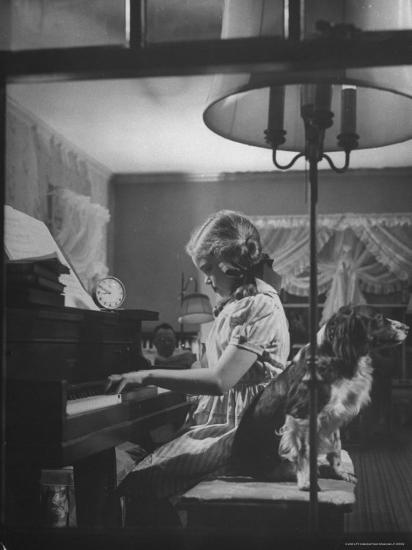 Photographic Print, , large