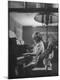 Photographic Print