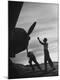 Premium Photographic Print