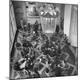 Photographic Print