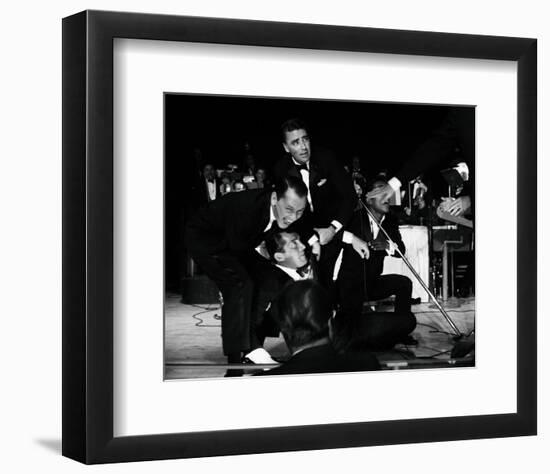 Photo, , large