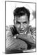 Premium Photographic Print