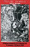 Sinjerli Variation I-Frank Stella-Art Print