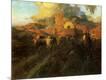 Giclee Print