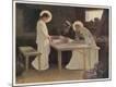 Premium Giclee Print