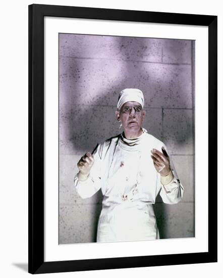 Photo, , large