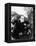 Frankenstein: Frankenstein, 1931-null-Framed Premier Image Canvas