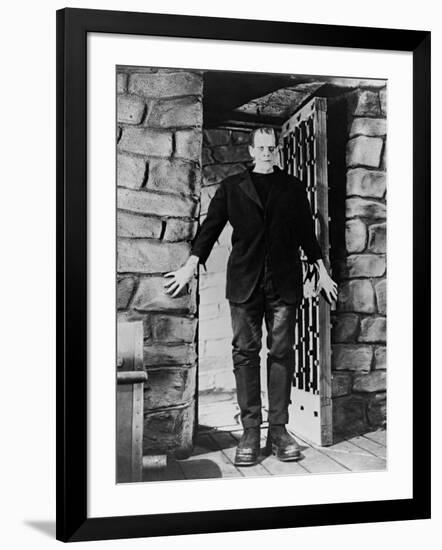 Photographic Print, , large