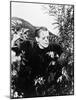 Frankenstein: Frankenstein, 1931-null-Mounted Photographic Print