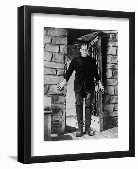 Photographic Print, , large