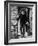 Frankenstein: Frankenstein, 1931-null-Framed Photographic Print