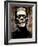 Frankenstein I-Martin Wagner-Framed Art Print