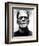 Frankenstein-null-Framed Photo