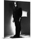 Premium Photographic Print