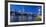 Frankfurt Am Main, Hesse-Bernd Wittelsbach-Framed Photographic Print