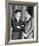 Frankie Avalon - The Bob Hope Show-null-Framed Photo
