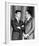 Frankie Avalon - The Bob Hope Show-null-Framed Photo