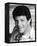 Frankie Avalon-null-Framed Stretched Canvas