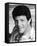 Frankie Avalon-null-Framed Stretched Canvas