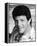 Frankie Avalon-null-Framed Stretched Canvas