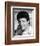 Frankie Avalon-null-Framed Photo