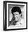 Frankie Avalon-null-Framed Photo