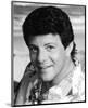 Frankie Avalon-null-Mounted Photo