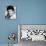 Frankie Avalon-null-Photo displayed on a wall