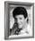 Frankie Avalon-null-Framed Photo